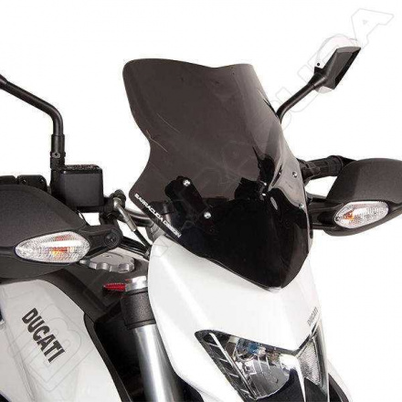 Sports Screen Aerosport Hyperstrada Ducati