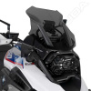 Barracuda Sports Screen Aerosport Bmw R 1250gs, N.v.t. (Afbeelding 1 van 3)