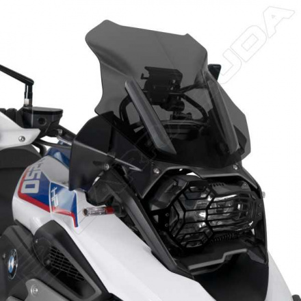 Sports Screen Aerosport Bmw R 1250gs