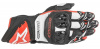 Gp Pro R3 Motorhandschoenen