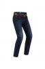 PMJ Jeans Deux Denim, Blauw (Afbeelding 1 van 3)