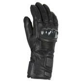 Furygan Motorhandschoen winter