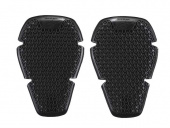 Bioflex Knee Prot - Zwart