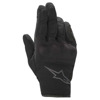 Alpinestars Stella S Max Ds Glv, Zwart-Antraciet (Afbeelding 1 van 2)