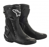 Alpinestars Gore-Tex motorlaarzen