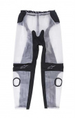 Alpinestars Regenkleding