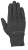 C-1 V2 Gore Wind Handschoenen