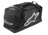 Alpinestars Sport/Reistassen