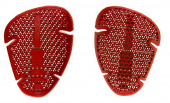 Alpinestars Protectie