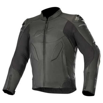 Alpinestars Caliber, Zwart (1 van 1)