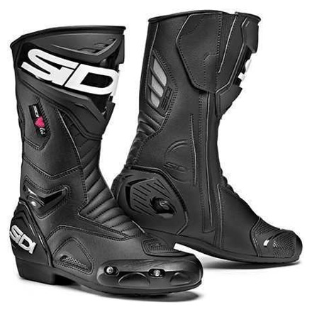 Sidi Performer Lei - Zwart