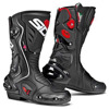 Sidi Vertigo 2 Lei