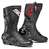 Sidi Vertigo 2 - Zwart