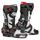 SIDI Tour motorlaarzen