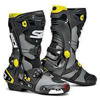 Sidi Rex Black - Grijs-Zwart-Fluor