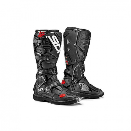 SIDI Sidi Crossfire 3, Zwart (1 van 1)