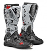 Sidi Crossfire 3 - Zwart-Grijs