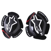 Alpinestars Knee-sliders