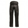 REV'IT! Gear 2, Zwart (Afbeelding 2 van 2)