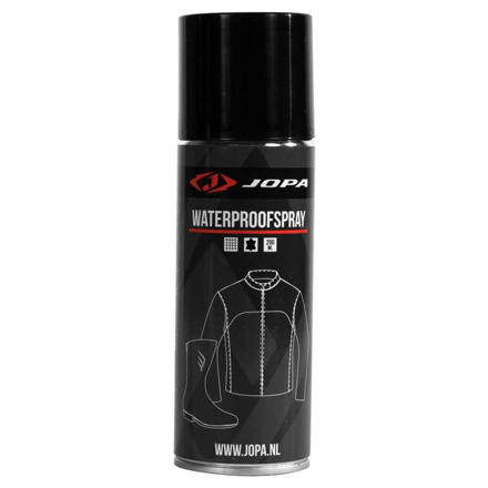 Waterproofspray Leder & Textiel 200ml