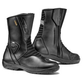 Sidi Gavia GoreTex - Zwart