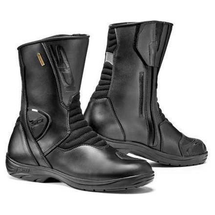 SIDI Sidi Gavia GoreTex, Zwart (1 van 2)