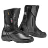 SIDI Sidi Lady Gavia GoreTex, Zwart (Afbeelding 1 van 2)