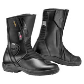 Sidi Lady Gavia GoreTex - Zwart