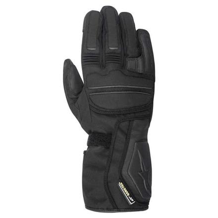 Alpinestars WR-V Goretex, Zwart (1 van 2)