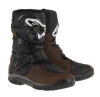 Alpinestars Belize Drystar Oiled, Zwart (Afbeelding 1 van 2)