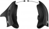 Sena 10U Bluetooth Headset, N.v.t. (Afbeelding 4 van 16)