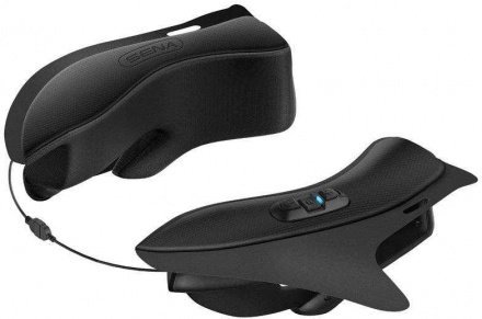 Sena 10U Bluetooth Headset, N.v.t. (5 van 16)