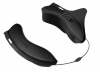 Sena 10U Bluetooth Headset, N.v.t. (Afbeelding 6 van 16)