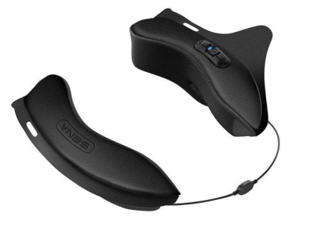 Sena 10U Bluetooth Headset, N.v.t. (6 van 16)