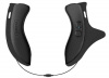 Sena 10U Bluetooth Headset, N.v.t. (Afbeelding 7 van 16)