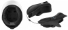 Sena 10U Bluetooth Headset, N.v.t. (Afbeelding 9 van 16)