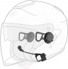 Sena 10U Bluetooth Headset, N.v.t. (Afbeelding 10 van 16)