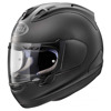 Arai RX-7V, Mat Zwart (Afbeelding 2 van 2)