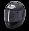 Arai Vizier  SAL, Helder anti-kras (Afbeelding 3 van 3)