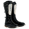 Alpinestars Supervictory, Zwart (Afbeelding 2 van 5)