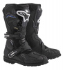 Alpinestars Toucan Gore-Tex, Zwart (Afbeelding 2 van 2)