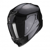 EXO-520 AIR (EXO-520 AIR) - Zwart
