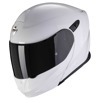 EXO-920 EVO SOLID - Wit