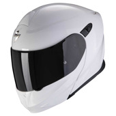 EXO-920 EVO SOLID - Wit