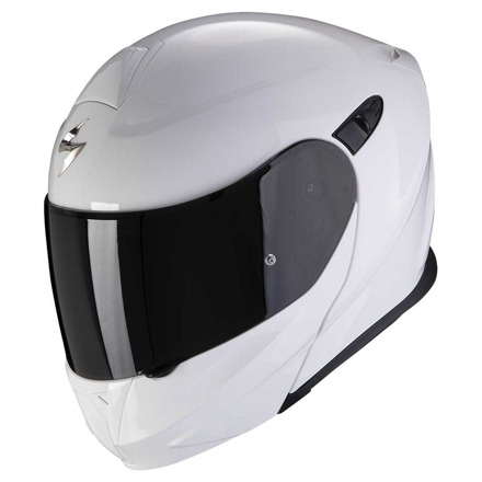 EXO-920 EVO SOLID - Wit