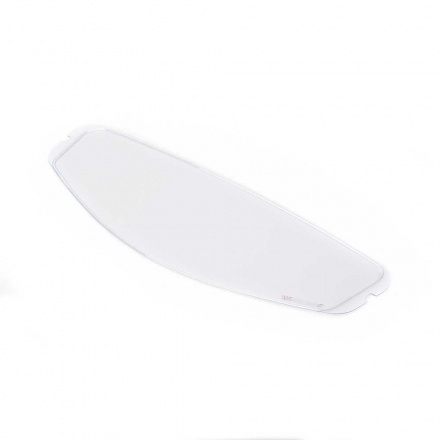 EXO-490-500-1000 Pinlock Clear Lens - Helder