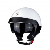 EXO-100 SOLID - Wit