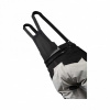 Macna Suspenders Bretels (P6443), Zwart (Afbeelding 1 van 14)