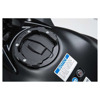 SW-Motech Quick-Lock tankring EVO , Kawasaki, N.v.t. (Afbeelding 1 van 2)