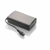 Macna Accu Centre Jas/Broek 12V 6A (1x), N.v.t. (Afbeelding 1 van 2)